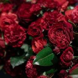 アンダーズ東京の写真24枚目