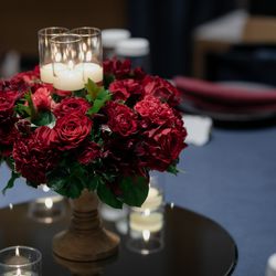 アンダーズ東京の写真5枚目