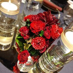 アンダーズ東京の写真3枚目