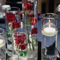 アンダーズ東京の写真32枚目