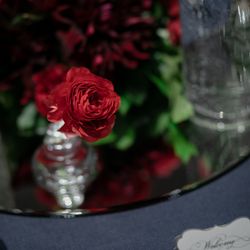 アンダーズ東京の写真33枚目