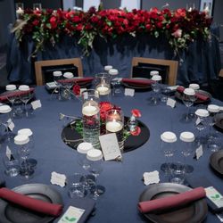 アンダーズ東京の写真7枚目