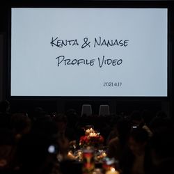 アンダーズ東京の写真35枚目