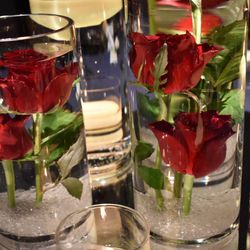 アンダーズ東京の写真10枚目