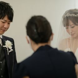 アンダーズ東京の写真11枚目