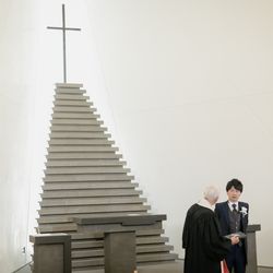 アンダーズ東京の写真4枚目