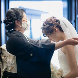 アンダーズ東京の写真30枚目