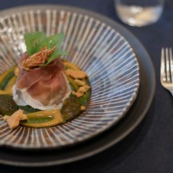 アンダーズ東京の写真36枚目