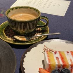 アンダーズ東京の写真9枚目