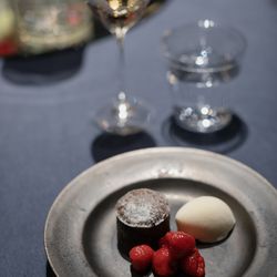 アンダーズ東京の写真34枚目