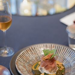 アンダーズ東京の写真7枚目