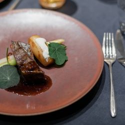 アンダーズ東京の写真21枚目