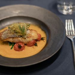 アンダーズ東京の写真33枚目