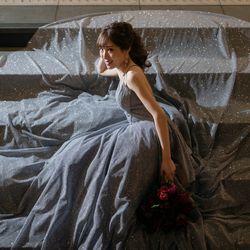 アンダーズ東京の写真28枚目