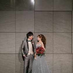 アンダーズ東京の写真29枚目