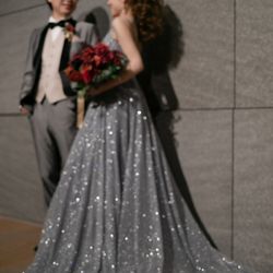 アンダーズ東京の写真16枚目