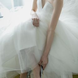 アンダーズ東京の写真30枚目