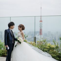 アンダーズ東京の写真2枚目