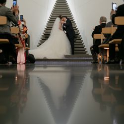 アンダーズ東京の写真36枚目