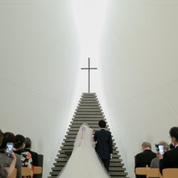 アンダーズ東京の写真33枚目