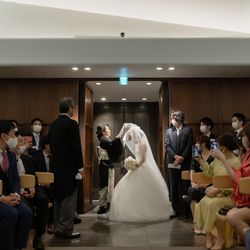 アンダーズ東京の写真31枚目