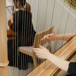 アンダーズ東京の写真5枚目