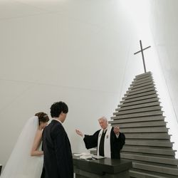 アンダーズ東京の写真15枚目