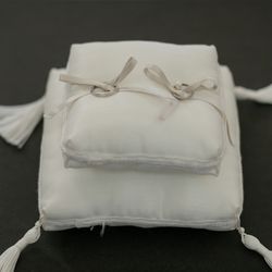 アンダーズ東京の写真35枚目