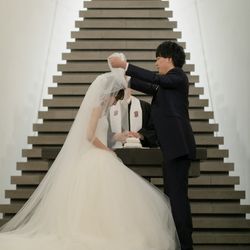 アンダーズ東京の写真21枚目