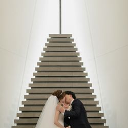 アンダーズ東京の写真29枚目