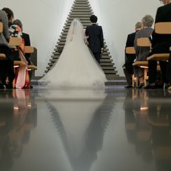 アンダーズ東京の写真13枚目