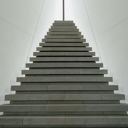 アンダーズ東京の写真14枚目