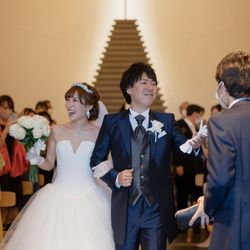 アンダーズ東京の写真22枚目