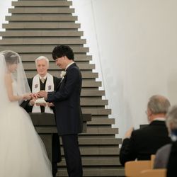 アンダーズ東京の写真30枚目