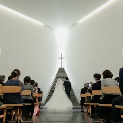 アンダーズ東京の写真13枚目