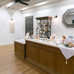 インスタイルウェディング京都の写真6枚目