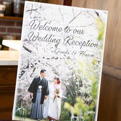 インスタイルウェディング京都の写真12枚目