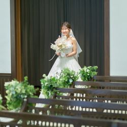 インスタイルウェディング京都の写真30枚目