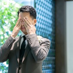 インスタイルウェディング京都の写真8枚目