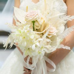 インスタイルウェディング京都の写真16枚目