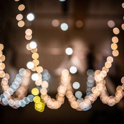 インスタイルウェディング京都の写真33枚目