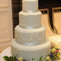 ザ コンチネンタル横浜の写真3枚目