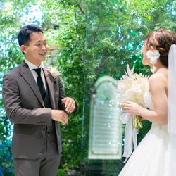 インスタイルウェディング京都の写真29枚目