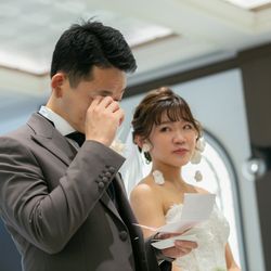 インスタイルウェディング京都の写真34枚目