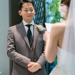 インスタイルウェディング京都の写真6枚目