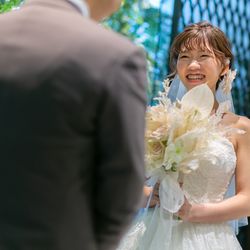 インスタイルウェディング京都の写真17枚目