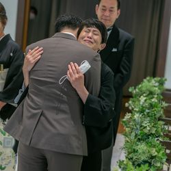 インスタイルウェディング京都の写真27枚目