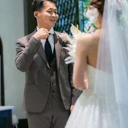 インスタイルウェディング京都の写真34枚目