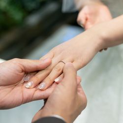 インスタイルウェディング京都の写真21枚目