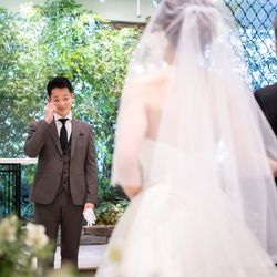 インスタイルウェディング京都の写真10枚目